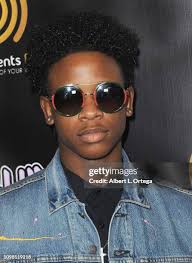 118 Simeon Johnson Stock Photos, High-Res Pictures, and Images