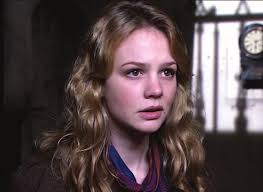 THE TENTH DOCTOR SOURCEBOOK