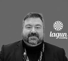 Alejandro (Alex) Etayo Sancho