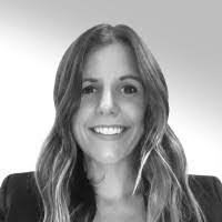 Steve Turco's Instagram, Twitter & Facebook