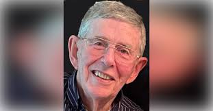 Obituary information for Fran Pokorny