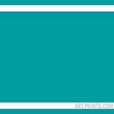 Turquoise blue and purple colors, beautiful room decorating color schemes wall paint in turquoise colors are stylish choices for interior decorating. Dark Turquoise Color Code Novocom Top