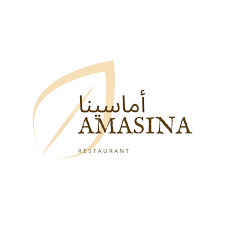 Amasina Restaurant مطعم أماسينا Posts Facebook