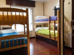 מלונות ליד ‪santiago de compostela. The 10 Best Hostels In Santiago De Compostela Spain Booking Com