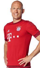 Pin On Schalke 04 Bilder