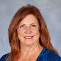 40+ "Debra Barr" profiles