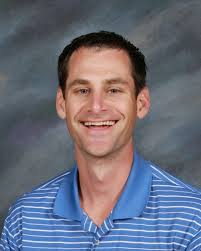 Middle School Staff Directory