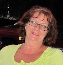 Obituary for Arlene Makris