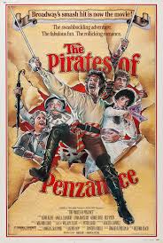 From national chains to local movie theaters, there are tons of different choices available. The Pirate Movie 1982 Imdb