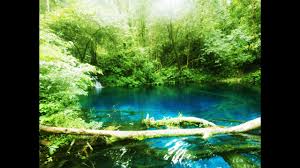 Taman wisata ds.pulau buayo kabupaten sarolangun, jambi. Millard Ayo Com Chu 36 Tempat Wisata Di Kerinci Jambi Terbaru Yang Wajib