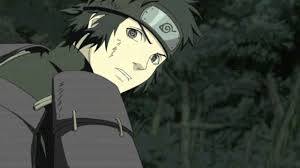 Tokoh utama dalam seri naruto shippuden, siapa lagi kalau bukan naruto uzumaki. 5 Shinobi Legendaris Yang Jarang Diketahui Orang