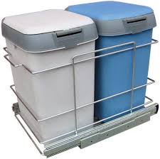 Caneca Doble Slow Motion Accesorios De Cocina Cocinas Muebles