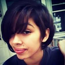 Casandra Hess's Instagram, Twitter & Facebook