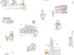 Upon his return, christopher robin is a changed man. Christopher Robin Disney Movies Malaysia Disney Christopher Robin Robin Mobile Winnie The Pooh Pictures