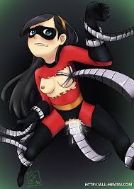The incredibles daughter naked - Quality archive Free. Comments: 2