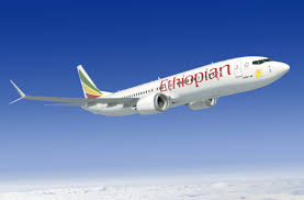 The faa grounded all boeing 737 max and and max 9 planes in response to two crashes which killed hundreds of people. Flight Recorders Recovered From Boeing 737 Max Crash Site Samchui Com