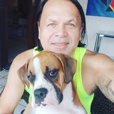 A declaração do governador do Paraná foi feita durante evento de agência de  investimentos