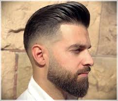 Haircuts For Man 2019 Schnitte Ideen Und Trends Kurze Und Lockige Haarschnitte Haarschnitte Hairc Bart Haarschnitt Mannerfrisuren Mittellang Mannerhaare