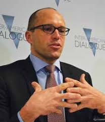 2015–2016 REPORT FOR THE