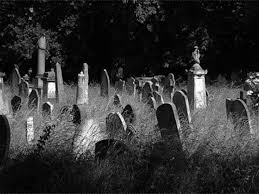 Nilai neptu yang dimiliki oleh orang yang lahir pada hari rabu kliwon cukup banyak yaitu 15. Ternyata Ada Yang Lebih Mistis Dari Jumat Kliwon Selasa Kliwon