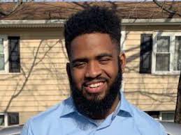 Music Prog Nwsltr FA21 A