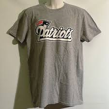 Maybe you would like to learn more about one of these? New England Patriots T Shirt Grosse L Nfl Football Cam Newton Neu Ebay