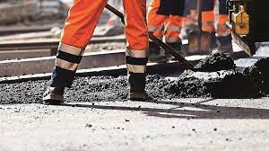 Common Asphalt Pothole Repair Challenging Situations Asphalt Repair Asphalt Patch Repair
