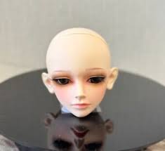 Crobidoll for sale