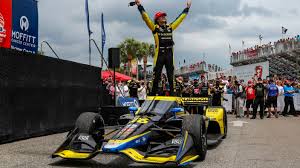 Follow ferrari, a name inseparable from formula 1 racing, the italian squad being the only team to have competed in every f1 season since the world championship began, winning numerous titles with. Iuuyguaozgcybm