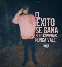 Después de eso gera se cambió su nombre artístico de gera mxm a gera mx para seguir con su carrera artística, a su vez también se salió de su sello jb entertainment y creando su propio sello. 15 Gera Mxm Ideas Rap Hip Hop Gera
