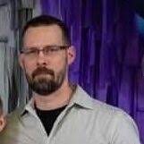 Wade McCormick and Gabriell Merritt's Wedding Website