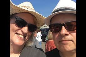 For people like us, music means something' — the enduring legacy of Mister  Disc