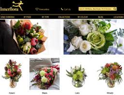 30 Off Interflora Promotional Code Coupon Codes September 2021