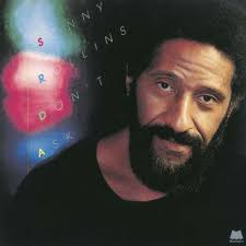 Sonny Rollins