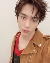 Pin On K Pop Boys