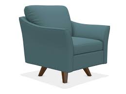 reegan high leg swivel chair swivel chair chair furniture