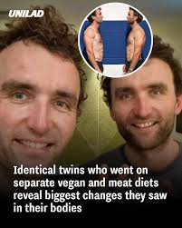 It was extremely insightful 👀