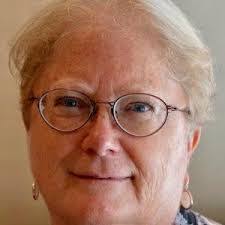 Wendy Schultz's Instagram, Twitter & Facebook