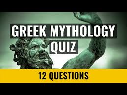 Did you know these interesting bits of information? Greek Mythology Flocabulary Answers Detailed Login Instructions Loginnote