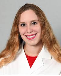 April Barnum's Instagram, Twitter & Facebook