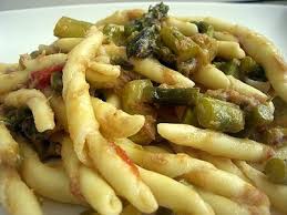 We did not find results for: Pasta Chi Sparagogne Pasta Con Gli Asparagi Selvatici La Mia Sicilia