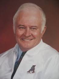 Willard Dan Martin Obituary