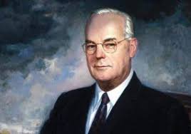 National Figures Archives