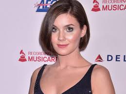 Nathalie Volk: Das ist ihr neuer Freund Samuel Levy