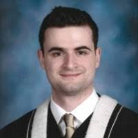 600+ "Dion" profiles