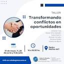 Colegio de Abogados y Procuradores – Primera Circunscripción ...