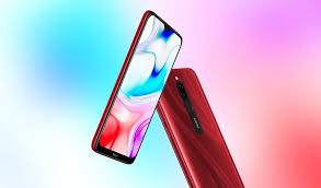Beberapa juga memiliki izin dari ojk. Daftar Hp Xiaomi Resmi Yang Laris Di Pasar Indonesia Focusreza