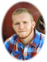 Brett Meier's Instagram, Twitter & Facebook