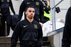 This is the main aik fotboll ab stock chart and current price. Ø­Ø§ÙØ¸Ø© Ù„ØºØ© Ù…Ø«Ù„ Ø³Ø¹Ø§Ù„ Aik Fotboll Nike Trojor Zetaphi Org