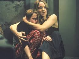 We are preparing a major update that will become available in the latest version of panic room soon! Movies You Might Have Missed David Fincher S Panic Room The Independent The Independent